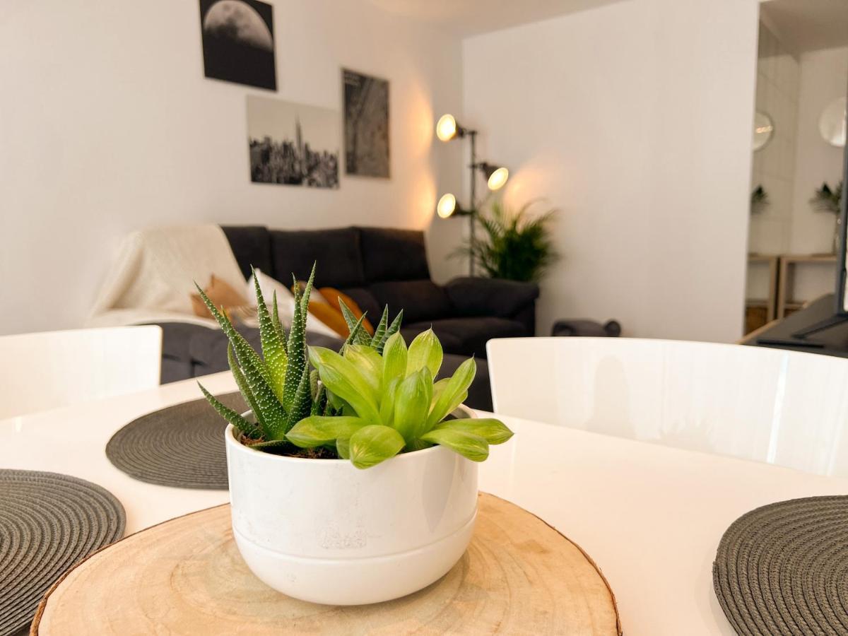 Barcelona Sagrada Familia Experience Apartment Ngoại thất bức ảnh